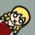 :iconwehateminerva: