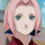 WeHateSakuraClub :iconwehatesakuraclub: