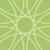 :iconwehatescience: