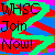 :iconwehatestealersclub: