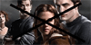:iconwehatetwilightclub: