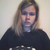 :iconwehateworld: