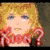 :iconwehatexion: