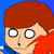 :iconwehavebeenowned: