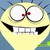 :iconwehavereason:
