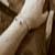 :iconwehavethis: