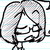 :iconwehaveyourcookies101: