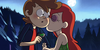 :iconweheartdipper: