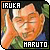 :iconweheartiruka: