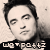 :iconweheartpattinson: