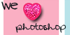 group avatar