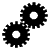:iconwehend: