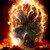 :iconwehoo12000: