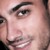 :iconwehrdich: