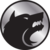 :iconwehrwolf1488: