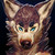 :iconwehrwoof: