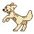 :iconwehrwoof: