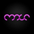 :iconwei-00: