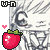 :iconwei-noodle: