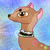 Wei-Plz :iconwei-plz: