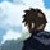 :iconwei-ting: