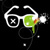 :iconwei0317: