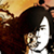 :iconwei1012:
