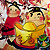:iconwei721: