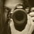 :iconweichelt: