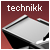 :iconWeichentechnikk: