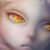 :iconweichi01: