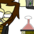 :iconweicxman1013: