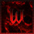 :iconweid252: