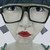 :iconweidesign: