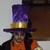 :iconweiduo: