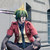 :iconweifengcos: