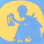 :iconweighanchor: