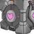 :iconweighted-cube: