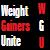 :iconweightgainersunite: