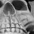 :iconweightofages: