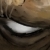 :iconweiglo: