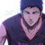 :iconweihao131:
