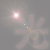 :iconweihc: