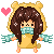 :iconweiichi: