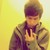 :iconweiidoocx: