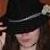 :iconweiila: