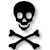 :iconweiingnan: