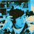 :iconweijinrong: