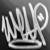 :iconweik1: