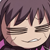 :iconweika-ya: